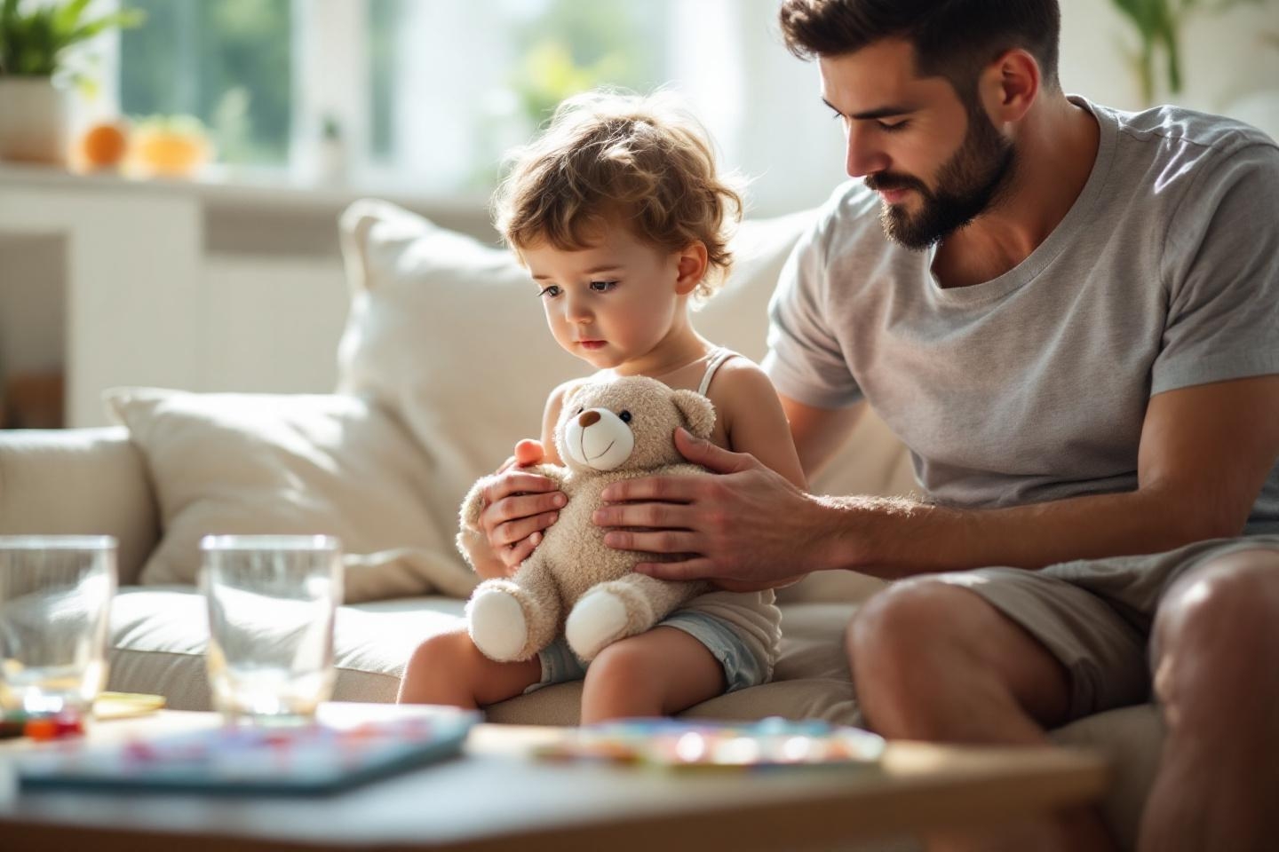 Isolement, stress ou malaise familial : comment réagir si votre enfant refuse brusquement de recevoir des amis à la maison, selon les spécialistes de l’enfance