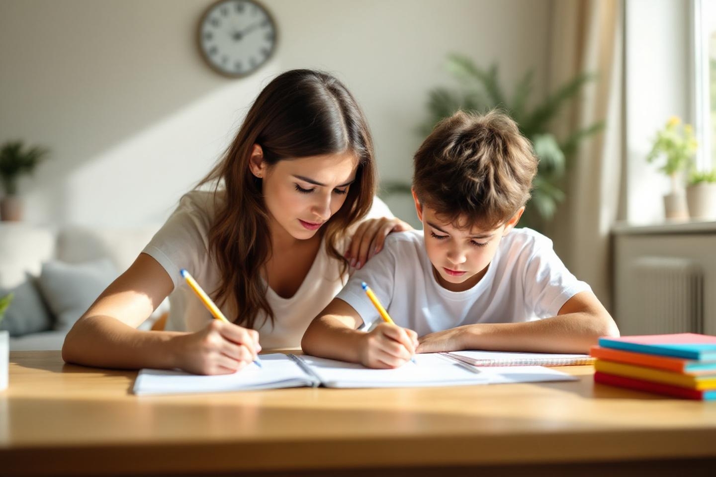 Comment la quête de perfection chez son enfant empoisonne la vie de famille : 4 conseils concrets de psychologues pour s’en affranchir et préserver son équilibre parental