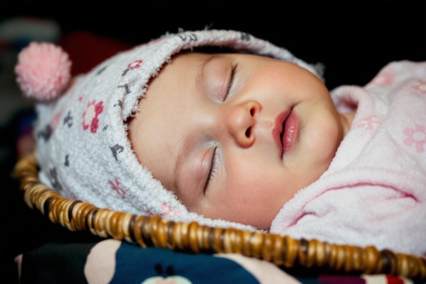 Voici les prénoms qui ont été le plus souvent donnés aux bébés en 2024 selon l&rsquo;INSEE