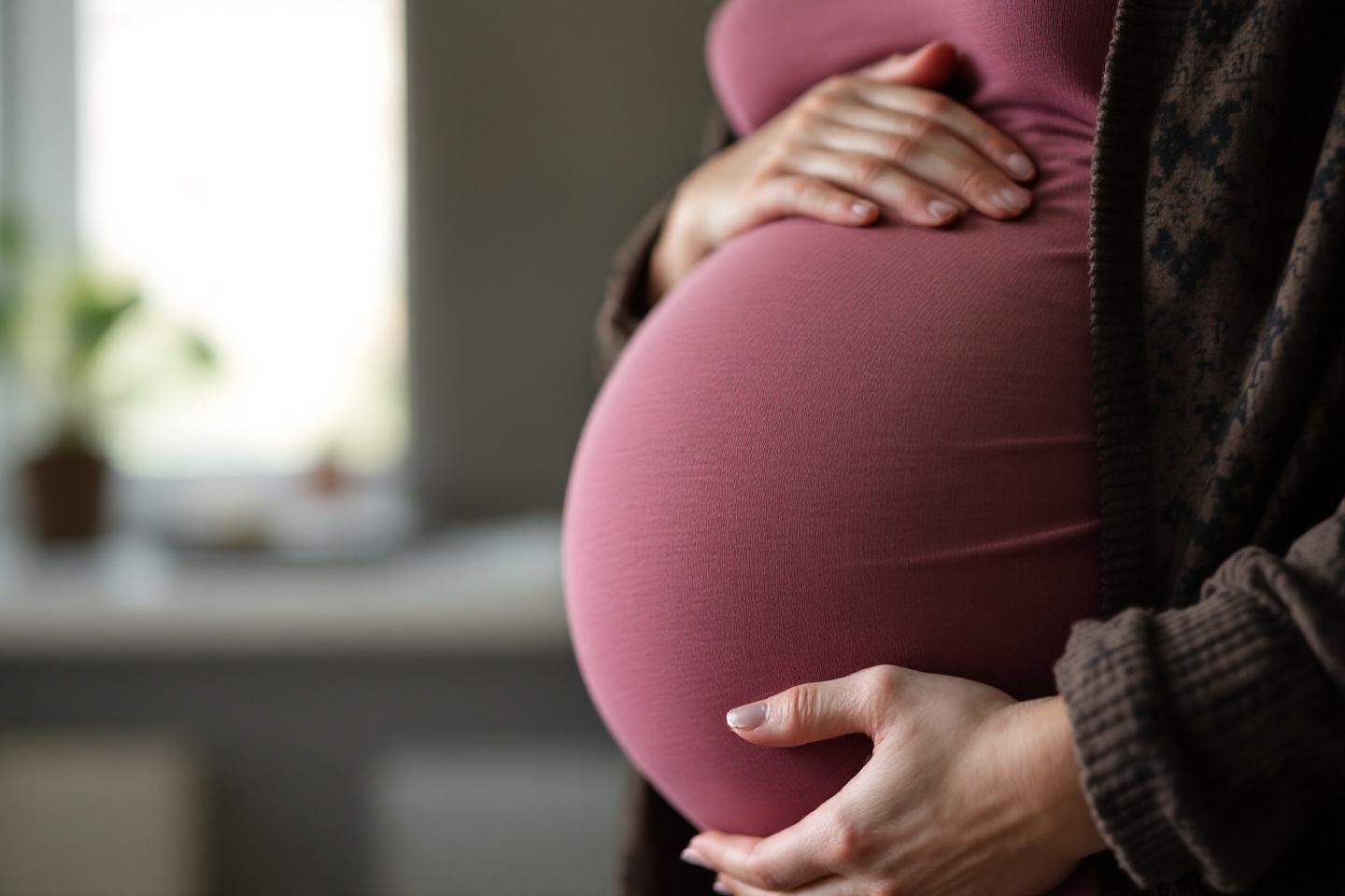 Gestion du stress à l’approche de l’accouchement : les méthodes validées par les experts et les témoignages de futures mamans