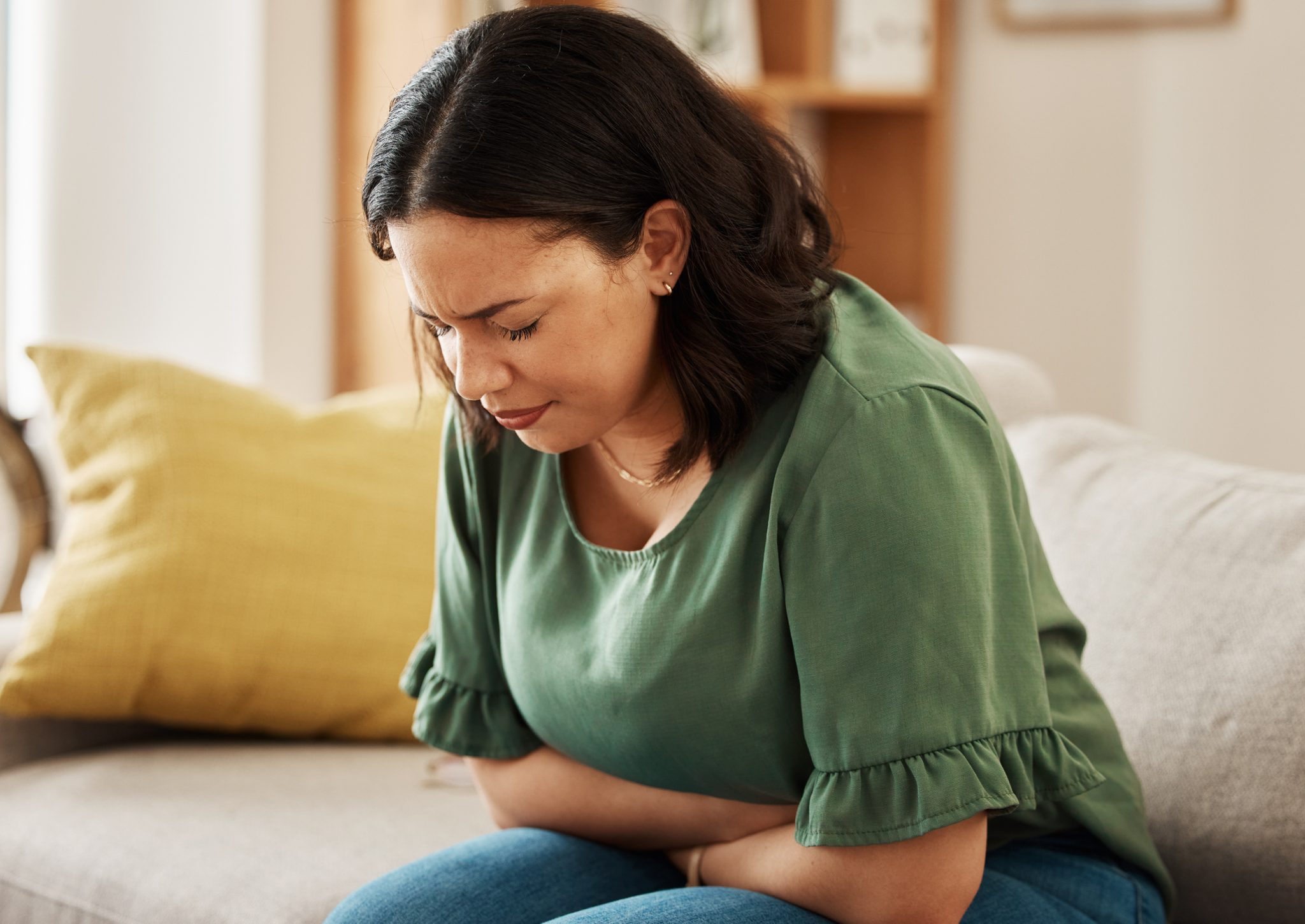 Endométriose : comment cette maladie peut influencer votre projet de bébé, le suivi de grossesse et l’accouchement selon les experts