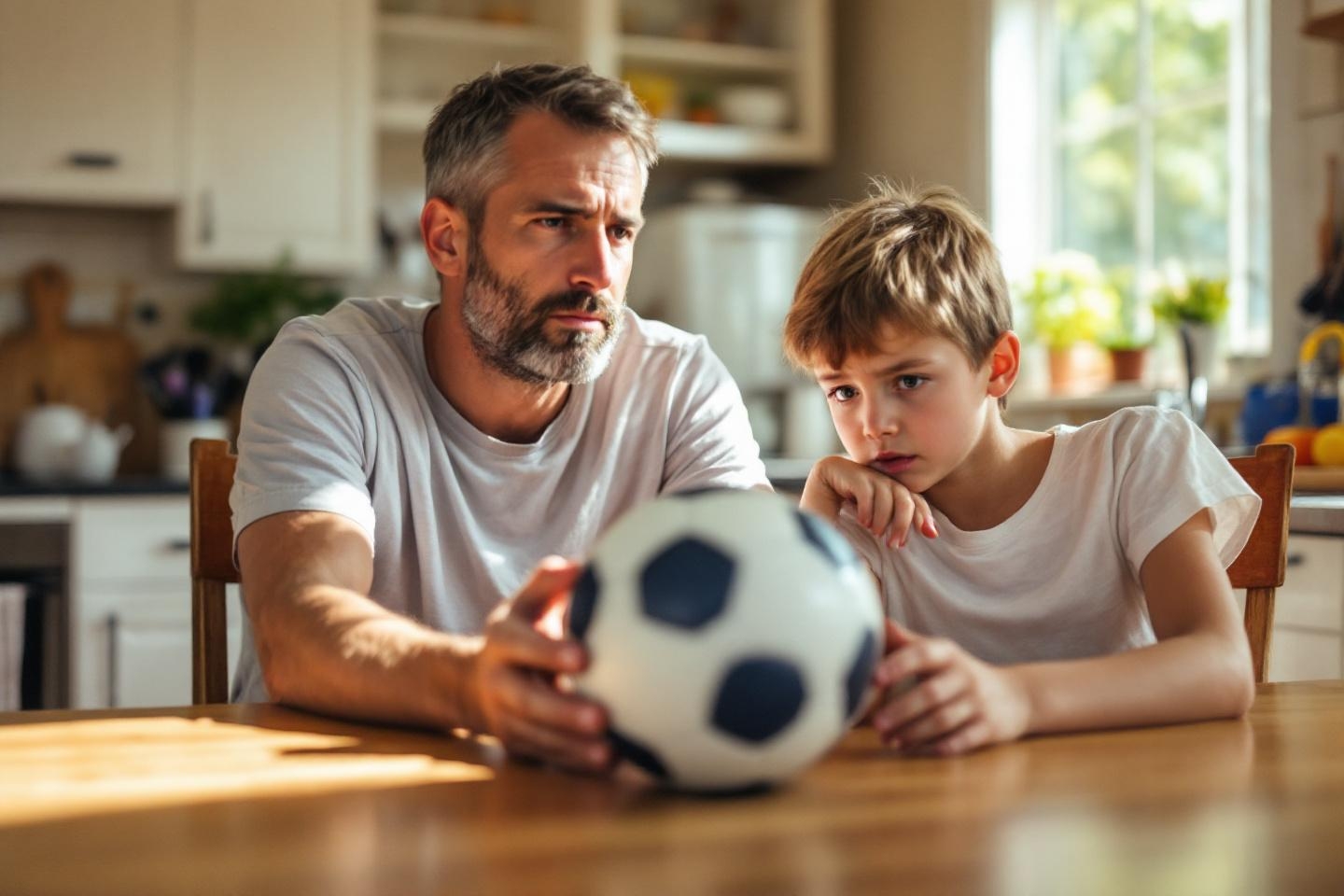 Votre enfant délaisse soudain les activités extrascolaires ? Les signaux qui doivent vous alerter et les solutions des spécialistes pour comprendre ce désengagement