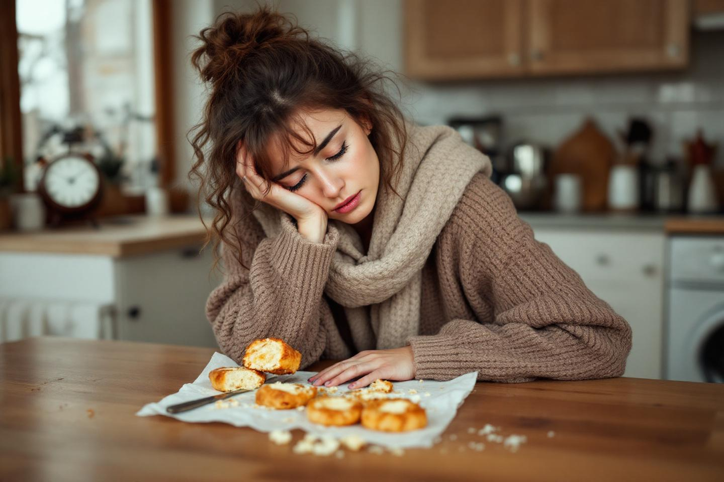 « J’ai cru que le sucre me donnait du tonus » : ce que le corps révèle une heure plus tard