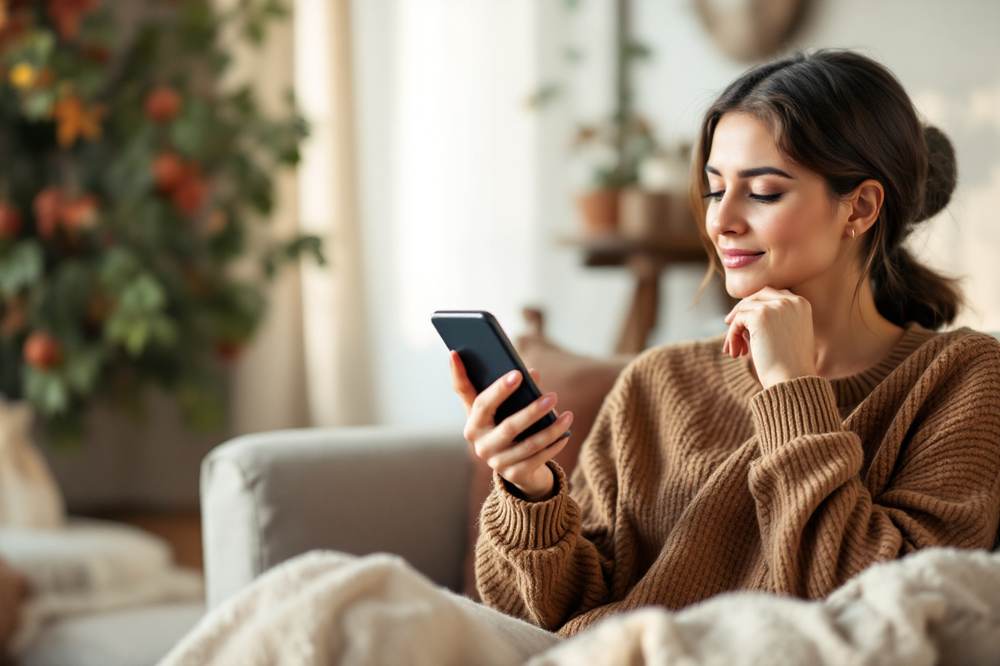 Comment choisir une appli fiable pour suivre votre grossesse pas à pas ?