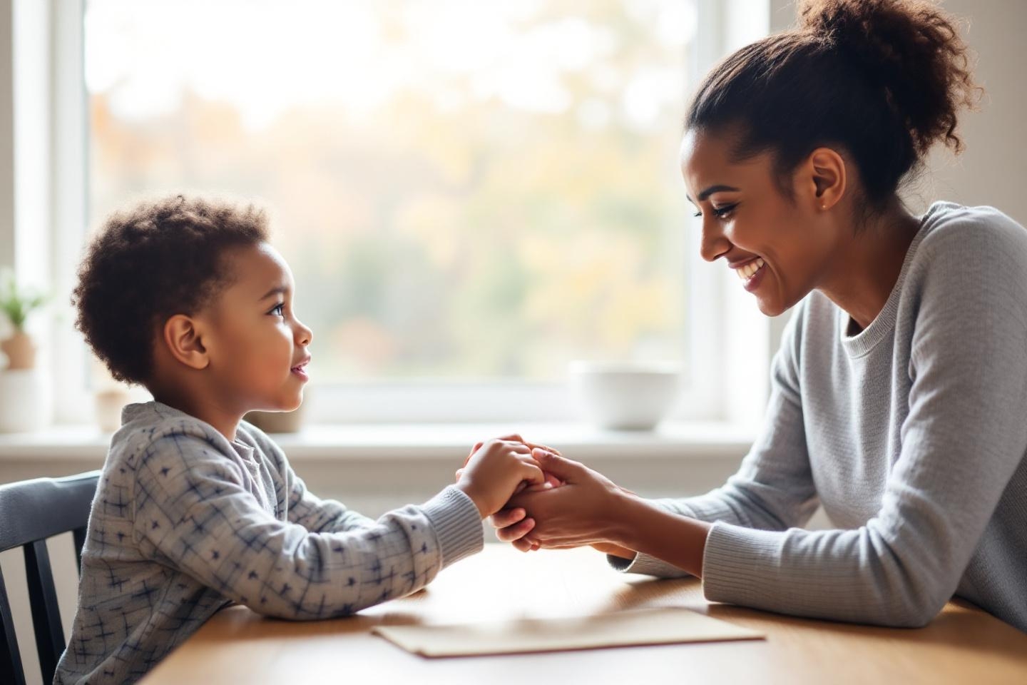 Harcèlement scolaire et hypersensibilité : comment repérer les signaux d’alerte et renforcer la confiance de son enfant selon les experts