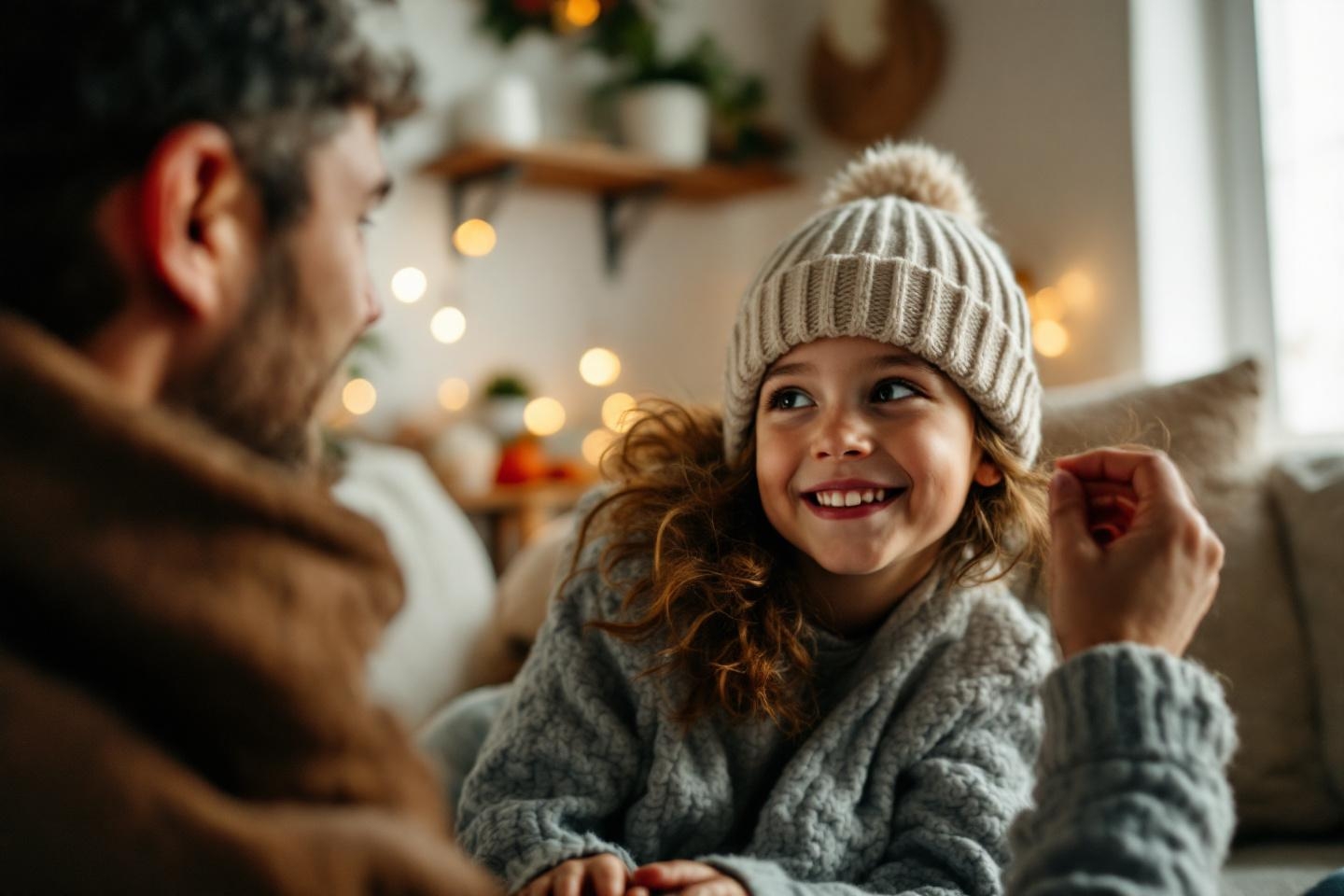 Frères et sœurs qui se chamaillent sans cesse : comment instaurer une harmonie durable à la maison selon les experts en parentalité