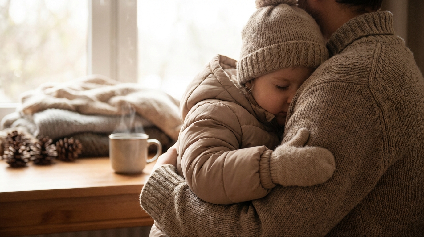 Pourquoi la moindre frustration déclenche-t-elle une crise chez les jeunes d’aujourd’hui ?