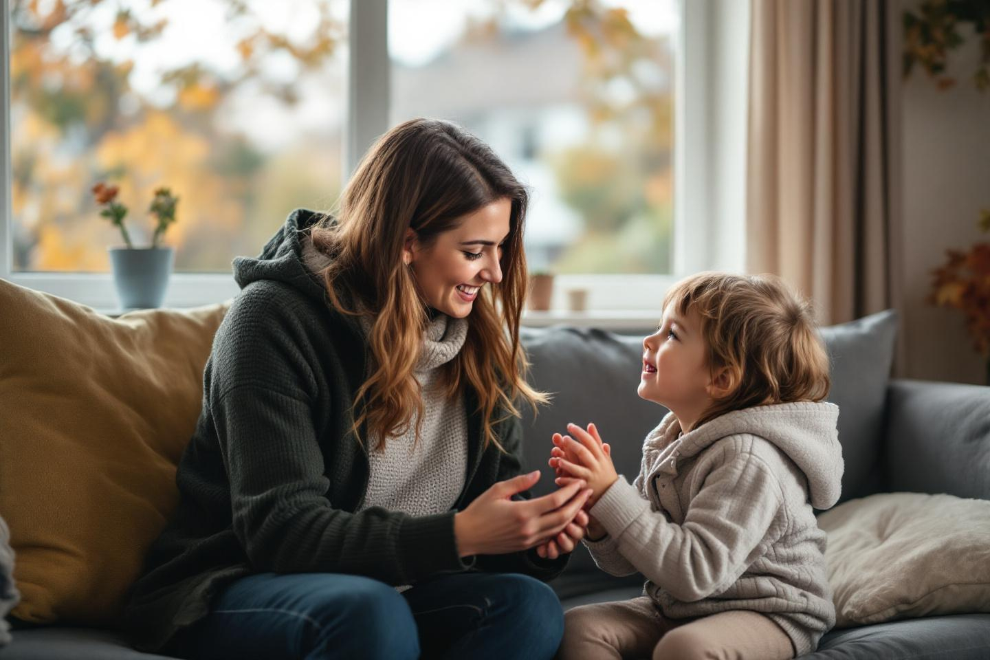 Trop de liberté, pas assez de cadre : pourquoi les enfants n’ont plus de limites ?