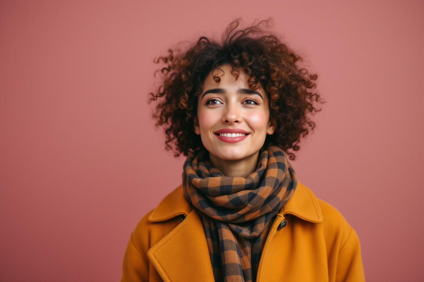 La “positive attitude”, c’est le meilleur moyen de ne jamais aller bien