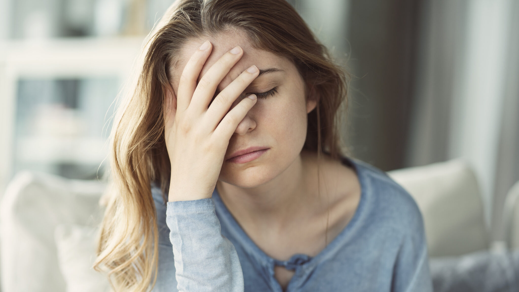 Manger mieux, bouger plus, dormir mieux : pourquoi ces conseils ne suffisent plus ?