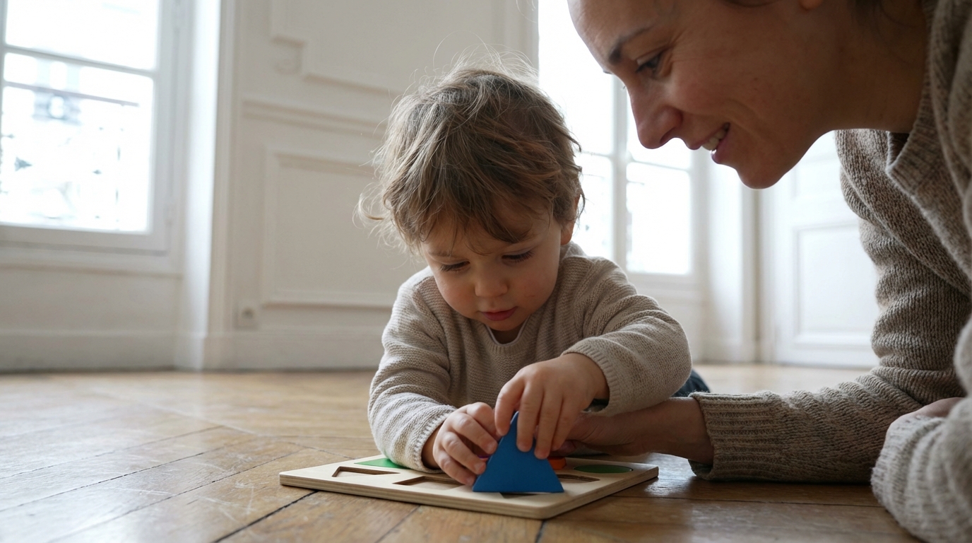 Troubles de l&rsquo;apprentissage : l&rsquo;évaluation prédictive méconnue que les scientifiques recommandent d&rsquo;effectuer pour éviter un diagnostic tardif au primaire