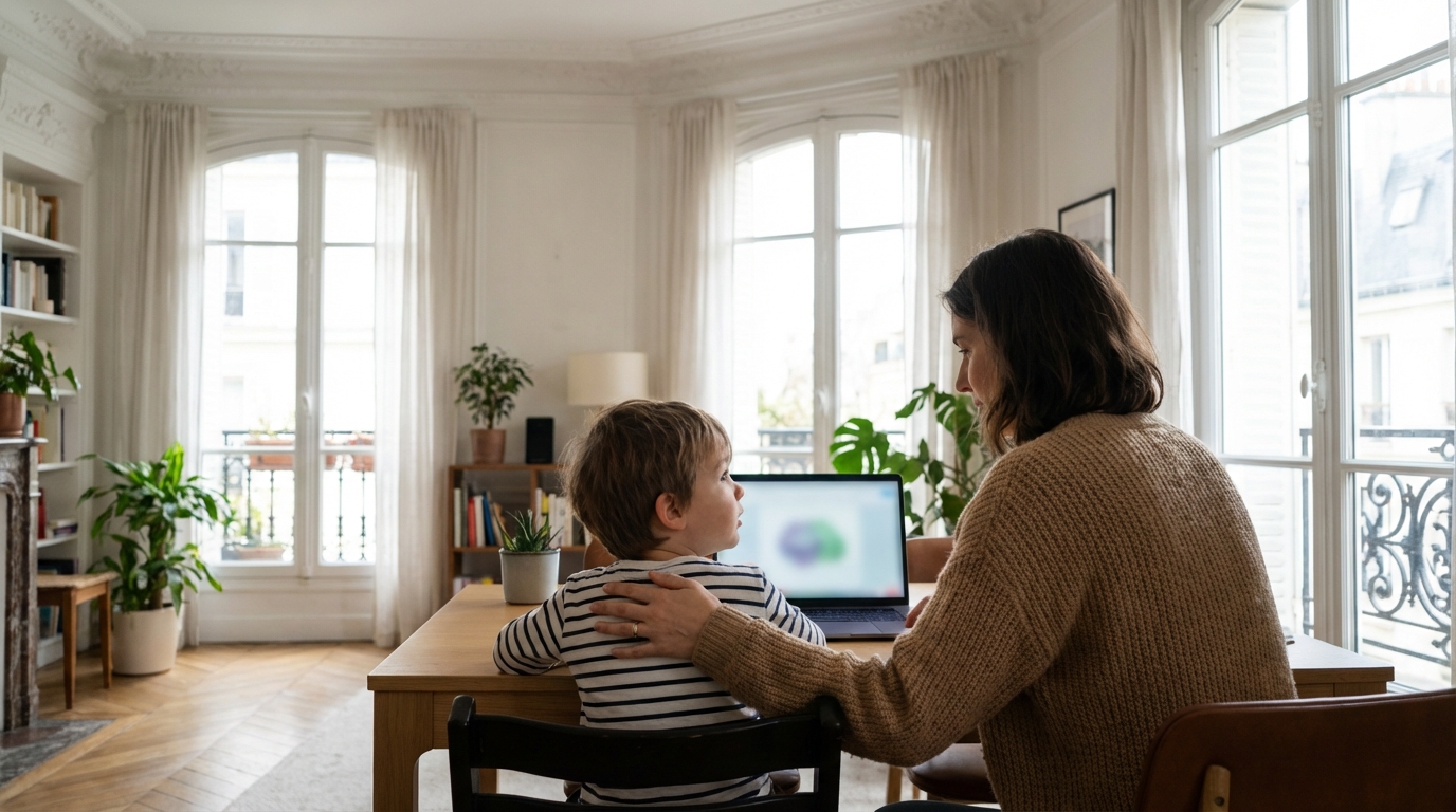 Votre enfant est accro à Fortnite ? Le protocole recommandé par les spécialistes en 2026 pour reprendre le contrôle