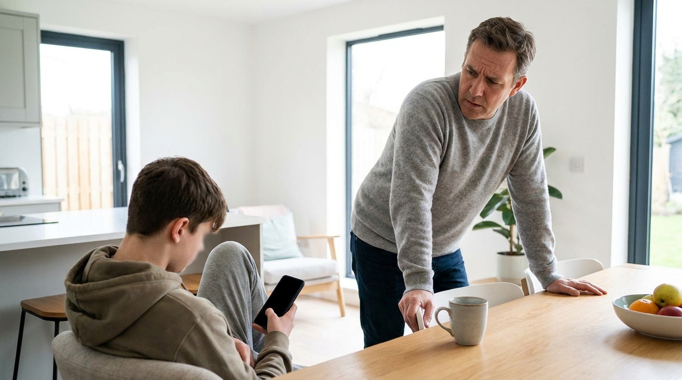 Chez les jeunes, certaines addictions reculent enfin : ce que les chercheurs voient grimper à la place inquiète bien plus